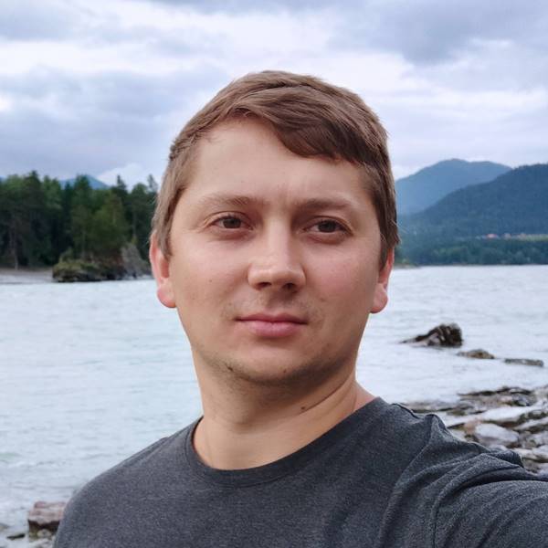 Фото не доступно