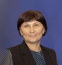 Фото не доступно